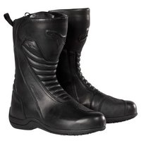 Мотоботы TECH TOURING GORE-TEX