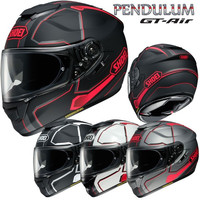 Шлем GT-AIR PENDULUM